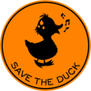 SaveTheDuck Canada